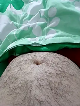 madalin80 online show from February 2, 2026, 5:50 am