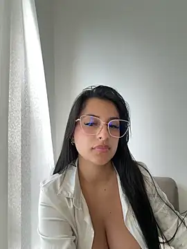 Mia arabs online show from March 10, 2026, 8:14 pm