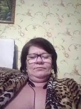 NysiOlsen online show from February 18, 2026, 11:11 pm