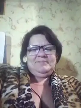 NysiOlsen online show from February 27, 2026, 5:13 pm