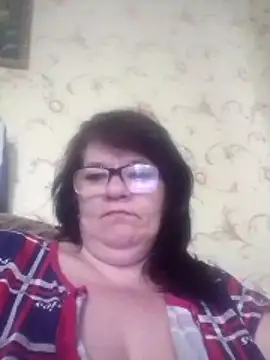 NysiOlsen online show from April 18, 2026, 10:41 am