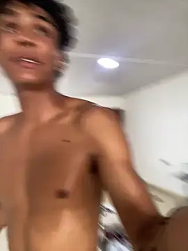 Jaycob smith online show from February 23, 2026, 2:03 pm