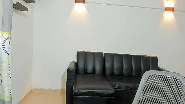 Jaycob smith online show from April 21, 2026, 2:56 pm