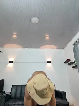 Jaycob smith online show from April 23, 2026, 2:41 pm