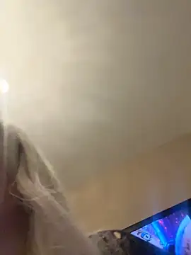 Princess-ivyxoxo online show from April 24, 2026, 12:35 am