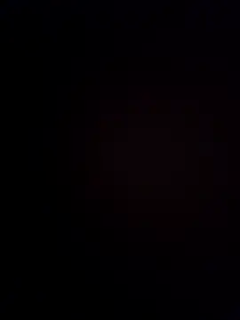 TWOLOVE16 online show from April 9, 2026, 3:50 pm