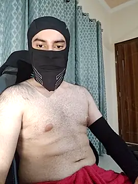 elden beast online show from February 18, 2026, 6:26 pm