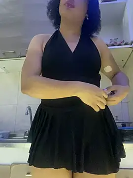 valeria 19x online show from July 19, 2026, 1:53 am