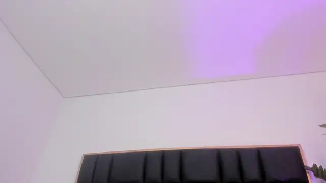 Rachel berlin online show from February 28, 2026, 8:10 pm