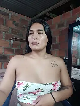  sweetdanny  online show from March 12, 2026, 2:56 pm