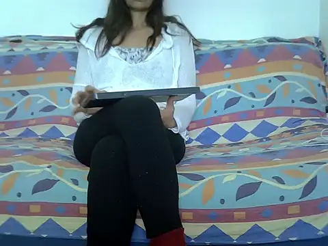 janehotmilf online show from January 25, 2025, 9:57 am