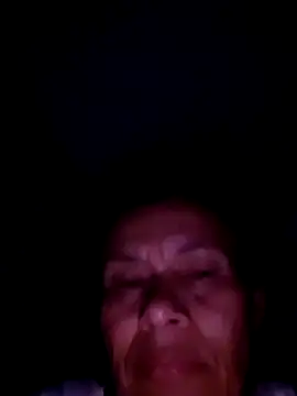 janehotmilf online show from September 19, 2025, 5:13 pm