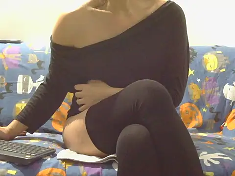 janehotmilf online show from February 8, 2026, 4:16 am