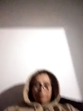 janehotmilf online show from February 12, 2026, 4:35 pm