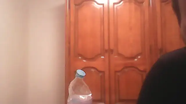 Miguelpulidotriguero11 online show from March 6, 2026, 5:31 pm