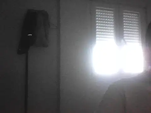 Miguelpulidotriguero11 online show from May 16, 2026, 4:17 pm
