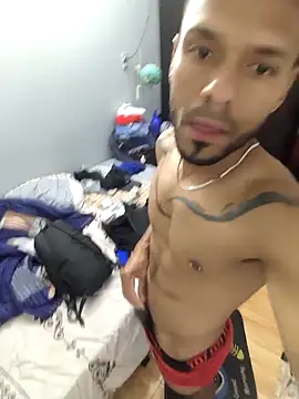 Jack kelevra online show from March 29, 2026, 4:34 am