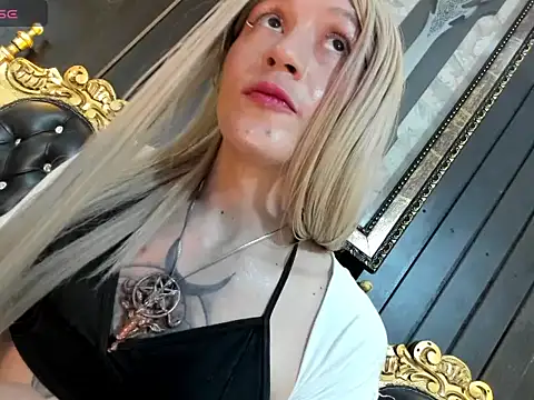 Gomory Niix online show from February 16, 2026, 9:38 am