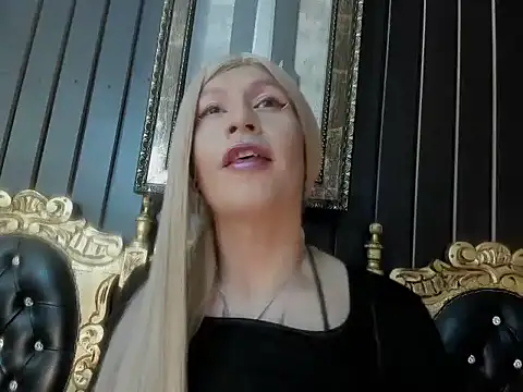 Gomory Niix online show from April 11, 2026, 4:39 am