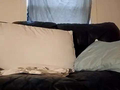 sterng6969 online show from April 19, 2026, 12:37 pm