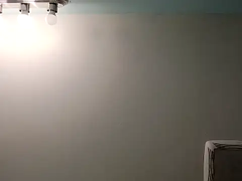 sterng6969 online show from April 21, 2026, 11:49 am