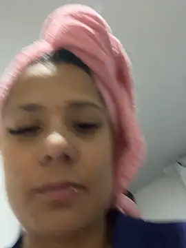 Pretty  Milf online show from March 28, 2026, 11:48 pm