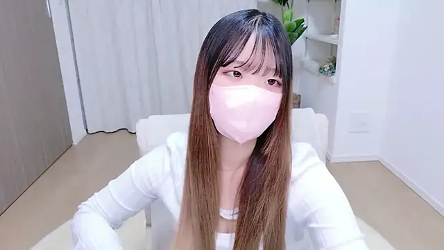 Snapshot of NOA_cha chatting on March 8, 2026, 4:11 pm NOA cha online show from March 8, 2026, 4:11 pm