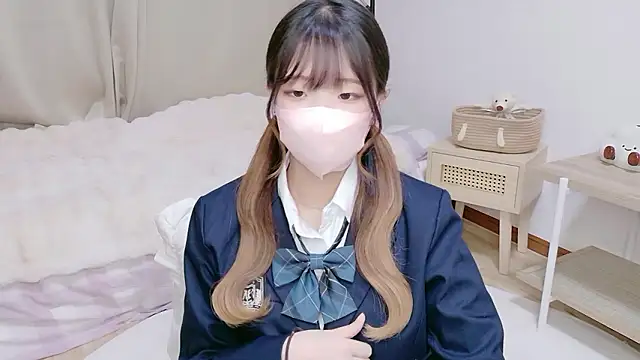 Snapshot of NOA_cha chatting on April 3, 2026, 5:11 pm NOA cha online show from April 3, 2026, 5:11 pm