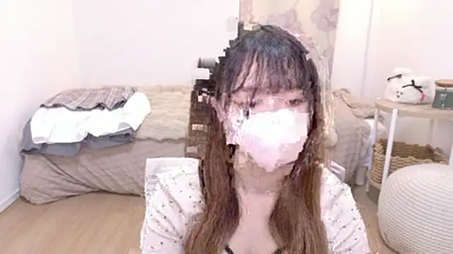 Snapshot of NOA_cha chatting on April 4, 2026, 3:53 pm NOA cha online show from April 4, 2026, 3:53 pm