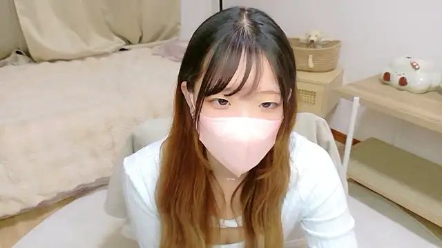 Snapshot of NOA_cha chatting on April 10, 2026, 5:06 pm NOA cha online show from April 10, 2026, 5:06 pm