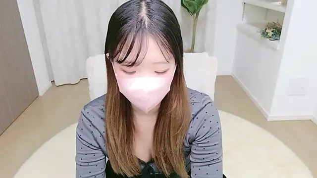 Snapshot of NOA_cha chatting on April 15, 2026, 11:06 am NOA cha online show from April 15, 2026, 11:06 am
