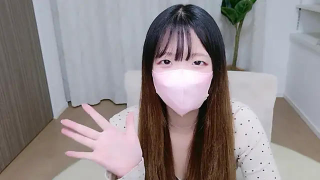 Snapshot of NOA_cha chatting on April 20, 2026, 5:05 pm NOA cha online show from April 20, 2026, 5:05 pm