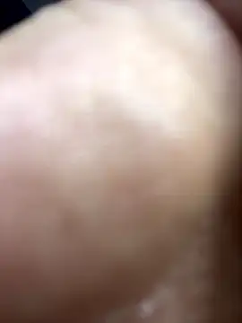 Lina  Zhara online show from January 18, 2026, 12:20 pm