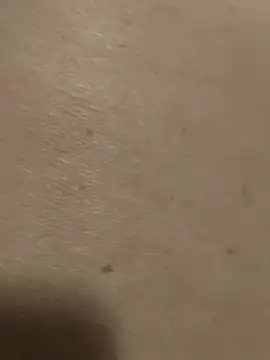 Karine0806 online show from March 7, 2026, 1:24 am