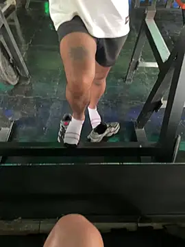 liyamjunior online show from February 5, 2026, 8:46 pm