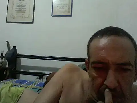 guevo14cm3 online show from February 21, 2026, 10:05 am