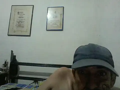 guevo14cm3 online show from June 27, 2026, 6:18 am