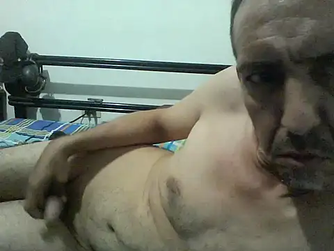 guevo14cm3 online show from July 31, 2026, 1:38 am