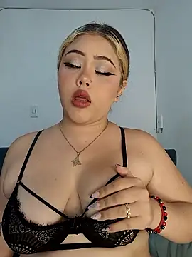 Emma-Roy online show from April 21, 2026, 7:50 pm