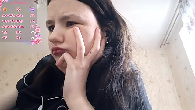 GameToiler online show from March 3, 2026, 10:10 am