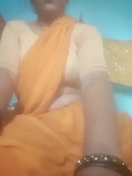 Snapshot of CUTE_khusabi chatting on April 12, 2026, 3:44 am CUTE khusabi online show from April 12, 2026, 3:44 am