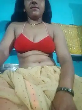 CUTE khusabi online show from June 8, 2026, 3:12 pm