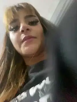 ivy-777 online show from April 20, 2026, 12:46 am