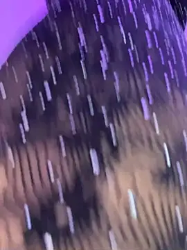 ivy-777 online show from April 21, 2026, 2:51 am