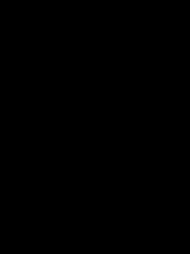 tastemecaroline online show from March 2, 2026, 6:03 am