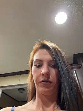 tastemecaroline online show from March 24, 2026, 1:54 am