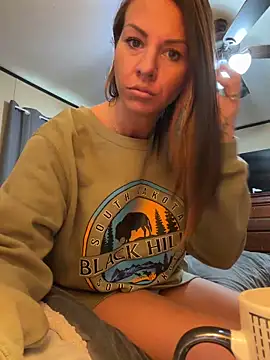 tastemecaroline online show from March 24, 2026, 3:17 pm