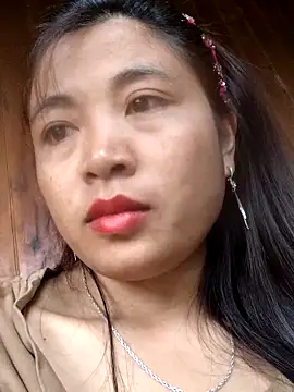 miumiu sexy2x online show from February 26, 2026, 12:09 am