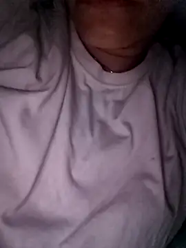 Karanfilim online show from February 10, 2026, 12:26 am