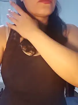 Karanfilim online show from February 12, 2026, 11:33 pm